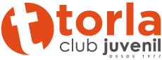 fundacion-aramo-club-juvenil-torla-logo